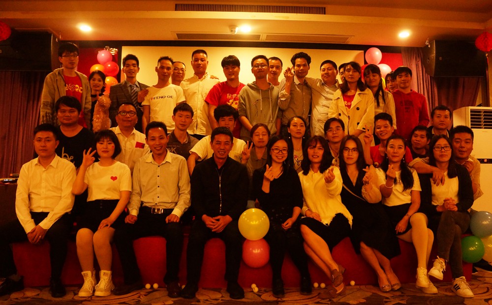 1578820714476134.jpg 合影.jpg