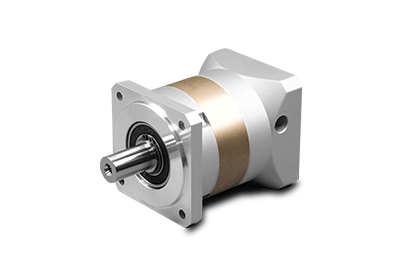 http://www.hbphsz.com/cn/reducer/